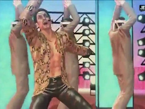 Yakuza Dead Souls : Launch trailer