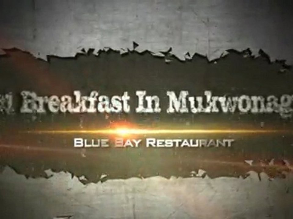 #1 Breakfast In Mukwonago Wi