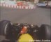 Ayrton Senna Monaco 86