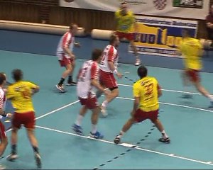 dominik plocienniczak nr.7 piotrkow glogow