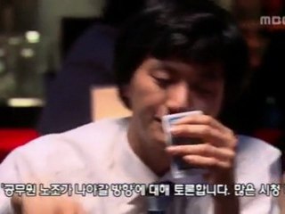 Que Sera Sera 6.Matsumota-001 yeppudaa