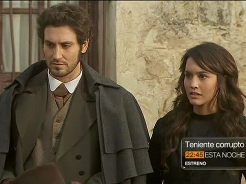 TRISTAN PEPA TE HAS DADO CUENTA DE LO QUE NOS A DICHO ESDPV 12-03-2012