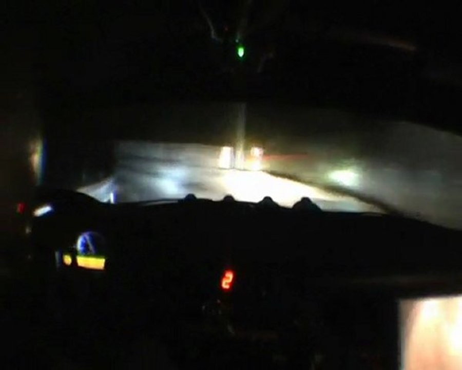 Costeraste BMW Compact Cabardes 2012 ES3