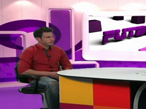 20120312 Ponte Morado bloque 1