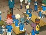 Inazuma Eleven 88 Ma technique personnelle enfin terminée