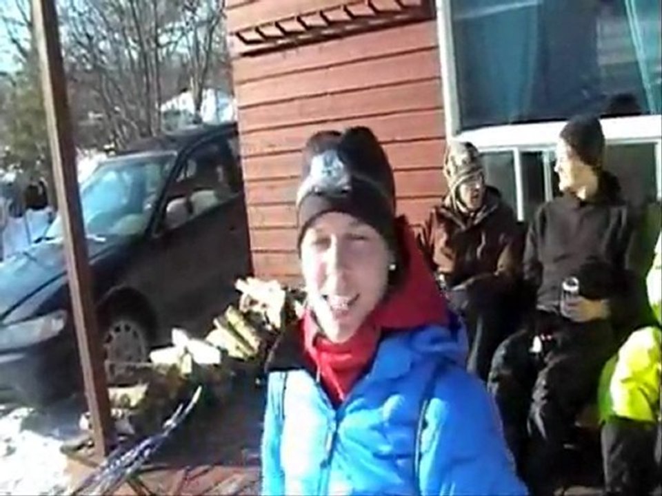 MVI_0621