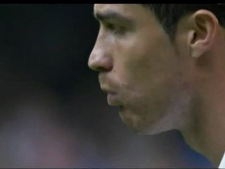 Gonzalo Higuain Vs Real Betis