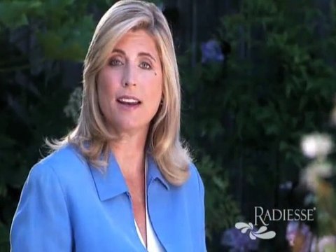 ANTI AGING BEVERLY HILLS