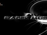 radek music - you love ( original mix ) 2012