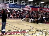 KONY2012 [Greek Subtitles]