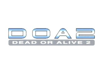 Dead or Alive 2 (Demo)