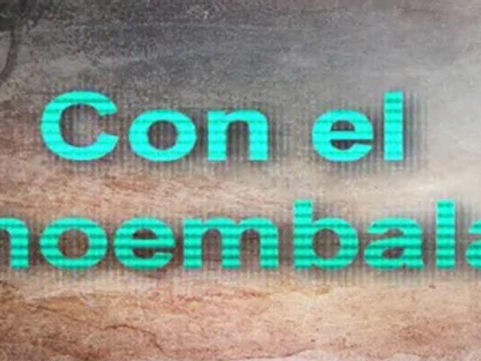 Innoembalaje