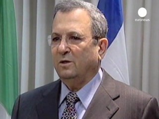 Gazze'ye ölüm yağmaya devam ediyor