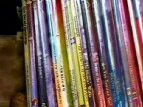 OMEGA 3 ve ÇOCUKLAR ÜZERİNDEKİ OLUMLU ETKİLERİ