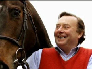 Ippica - Kauto Star recupera per la Gold Cup