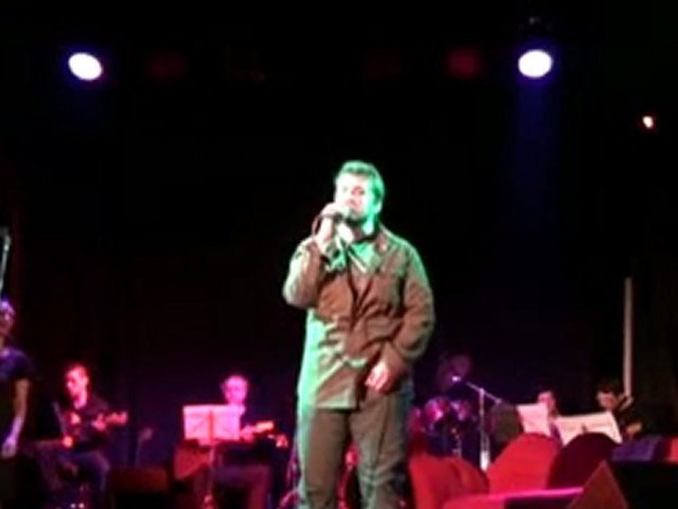 Plume (De Café Bertrand)