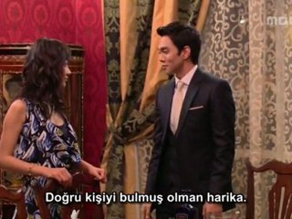 Que Sera Sera 6.Matsumota-002 yeppudaa