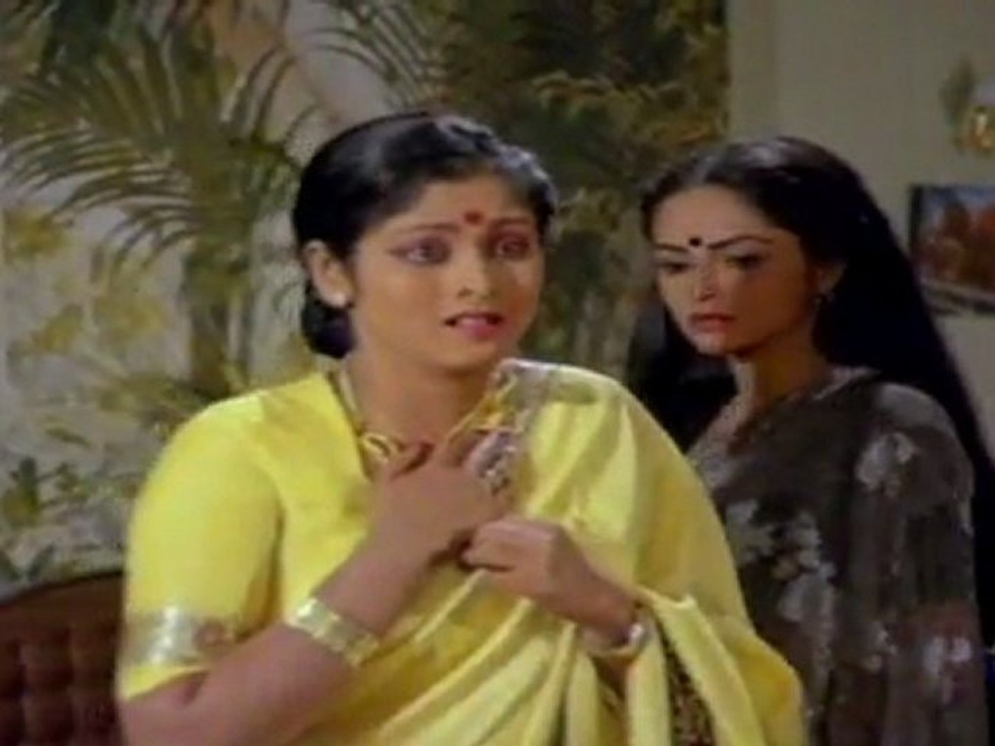 Bharyabhartala bandham