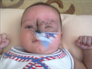 CANIM OĞLUM MELİH KARA