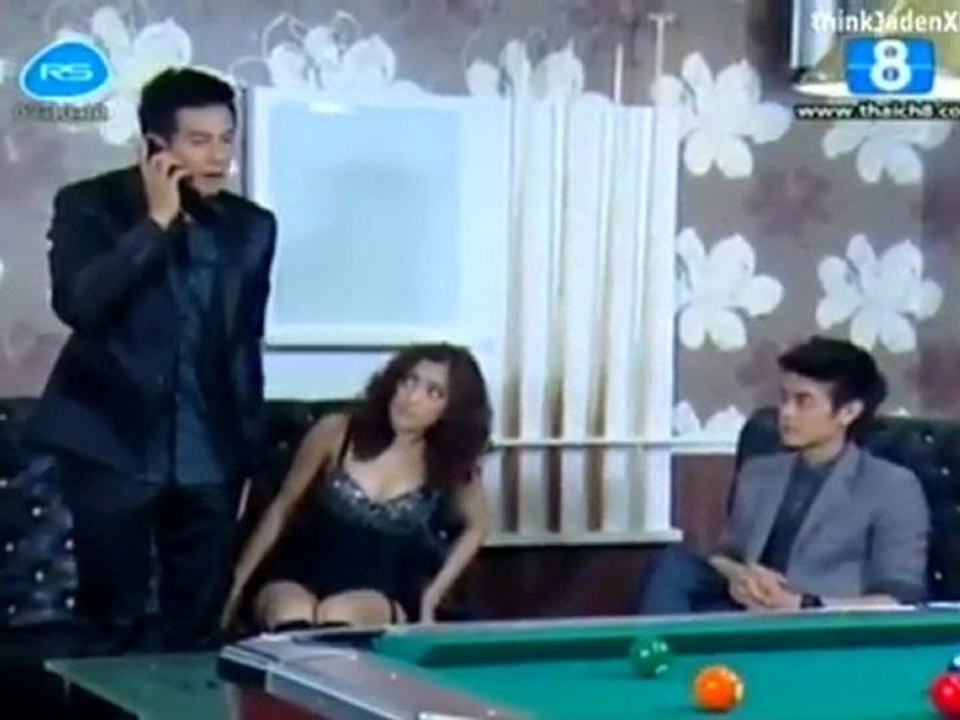 ThongPraKaiSad EP12 2/4