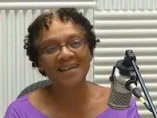 Interview de Ghislaine Joachim-Arnaud (Combat ouvrier)