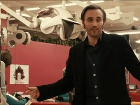 LE PARADIS DES BETES