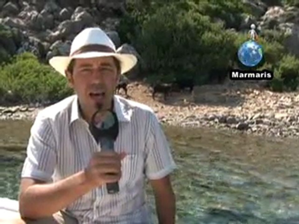 31- marmaris 2