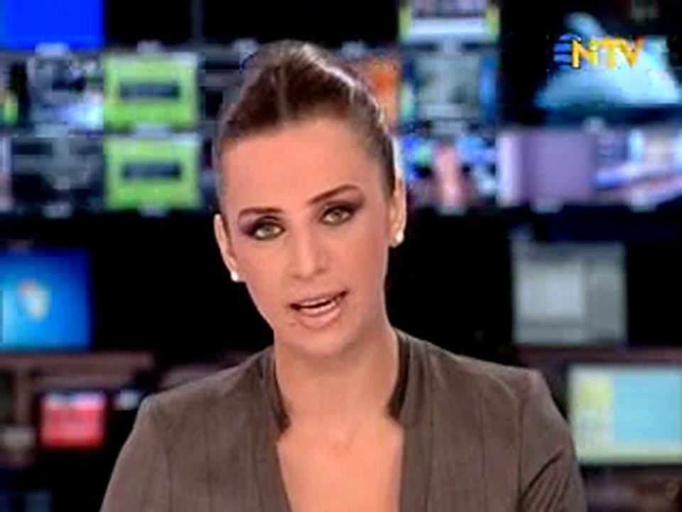 haber_20120306_090000