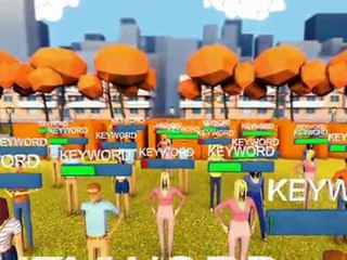 ReachSearch Gets You More Leads from Online Consumers