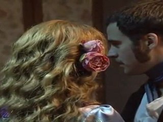 R1 - Miguel y Sara - Faraway Downs