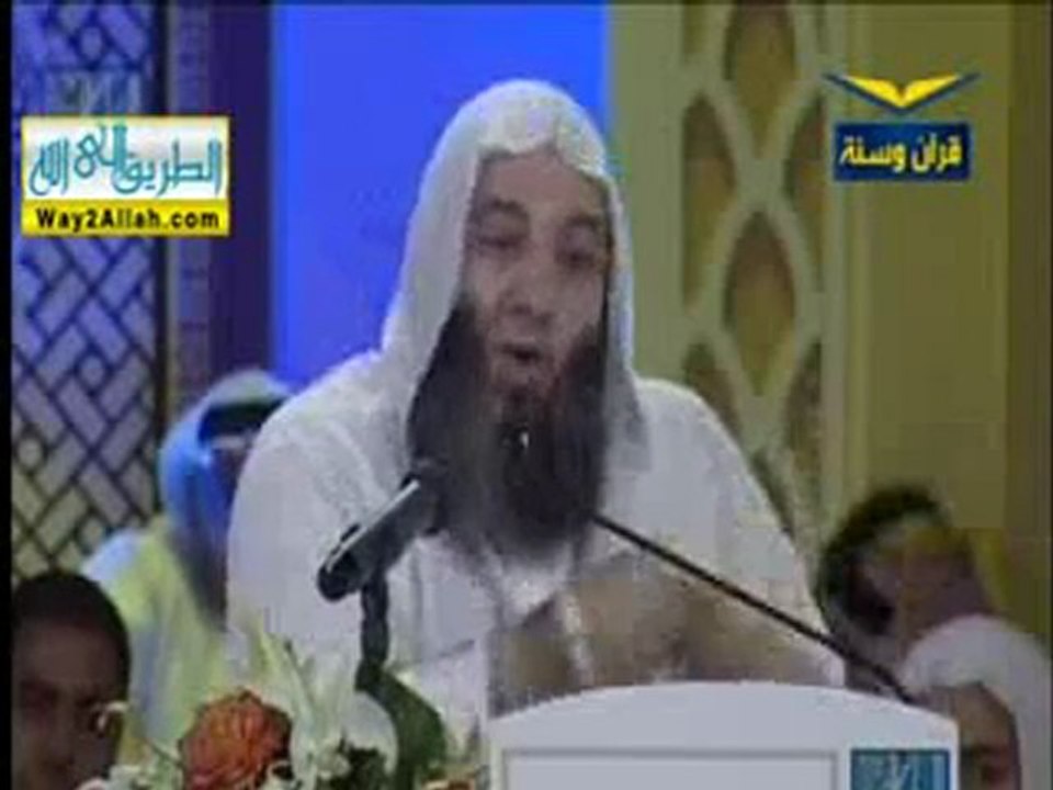 خلل في أفكارنا