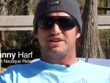 Harf-Jim Licensed song-H.264 for iPod video and iPhone 640x480