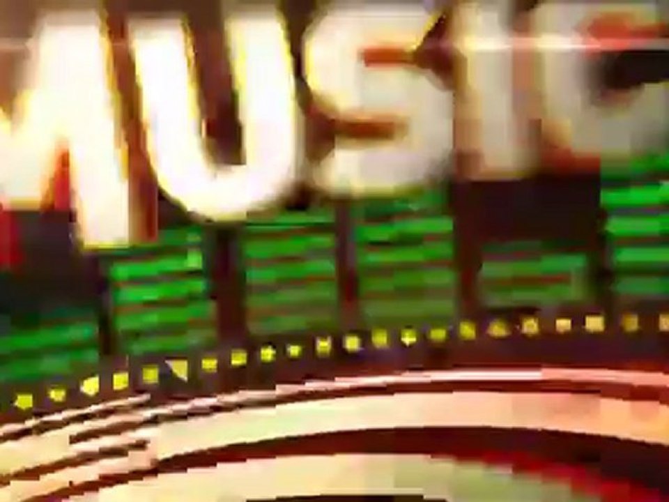 John Mayer To See Adele's Throat Doctor