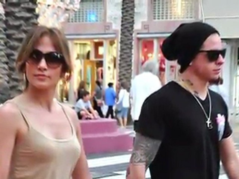 Hollywood's Most Shocking Splits