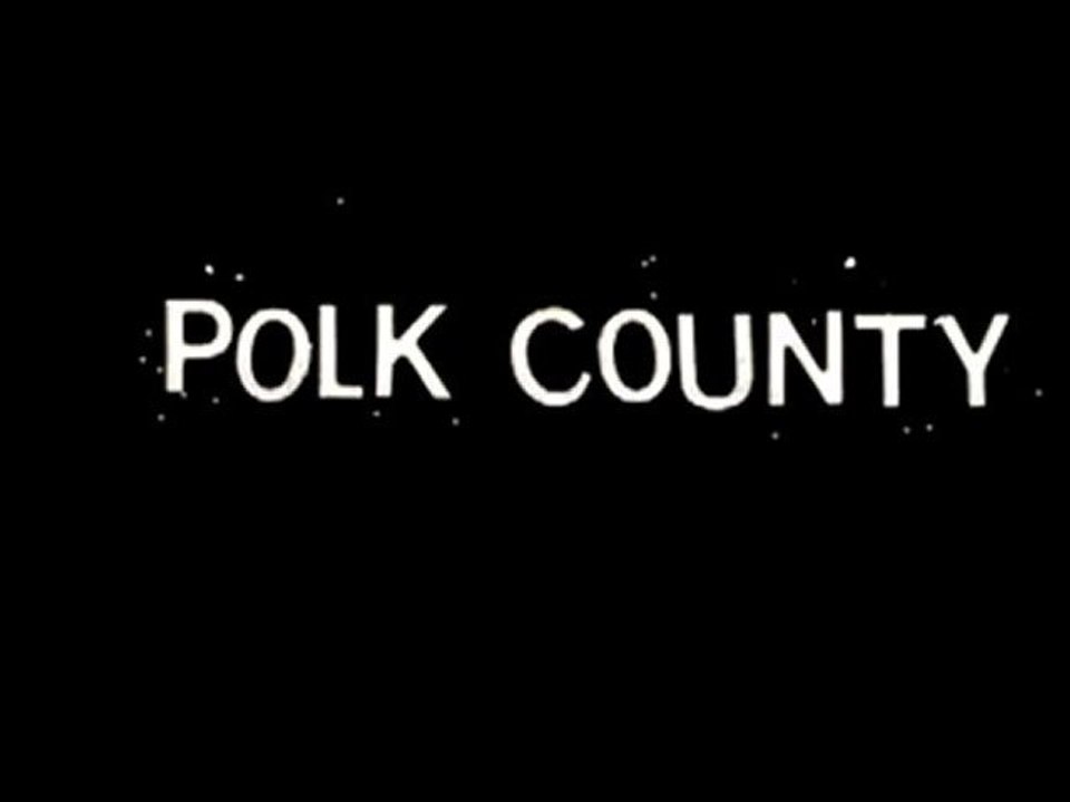 Polk County - Teaser Trailer