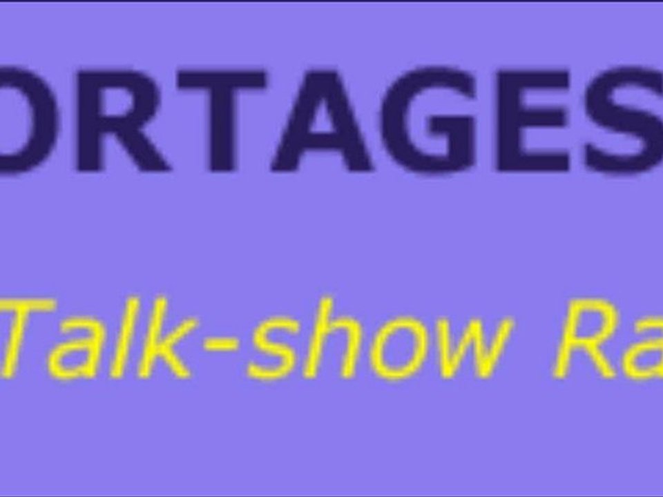 Carnaval de Nice 2012