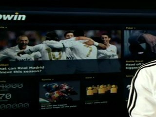 Kaká: "Podemos hacer algo importante en la Champions"