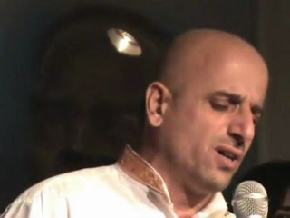 MEHMET HACIBEKTAŞOĞLU(UÇUN KUŞLAR UÇUN