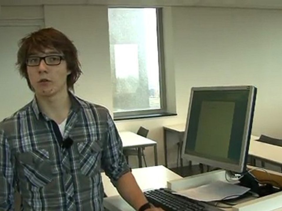 computer