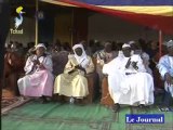 GRAND JT TCHAD FRANCAIS DU 12 MARS 2012 SUR TOL PRESSE