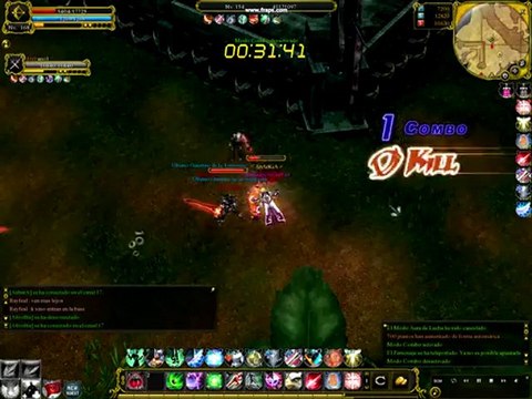 cabalmain 2012-03-11 16-28-55-78_AVI_