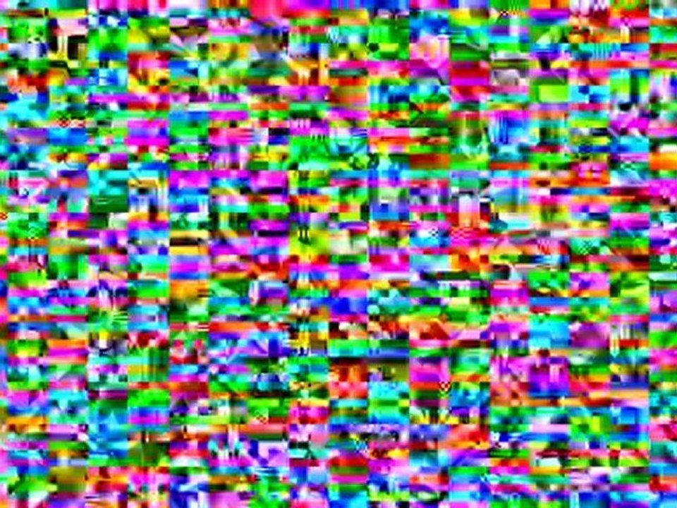 Sakala Kala Vandugal