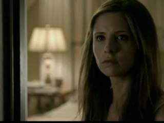 Possession - Clip Memories