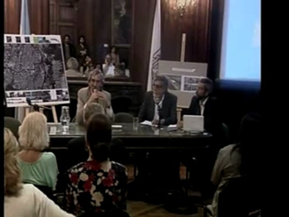 RIACHUELO otra mirada 06_ingeniero Raúl Escalante