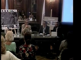 RIACHUELO otra mirada 06_ingeniero Raúl Escalante