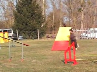 POINTIS DE RIVIERE BRUNETTE GPF