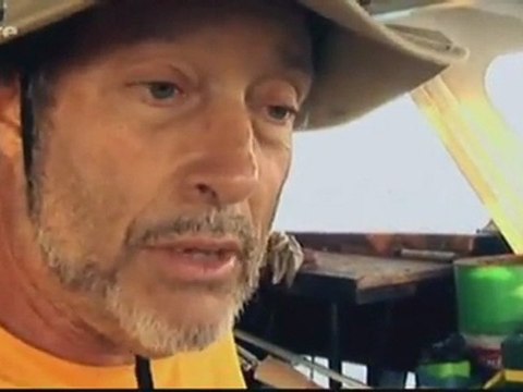 pour ou contre le plastique (Xenius)