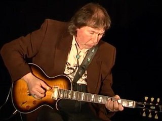 Carmine Ghersi : Wheels