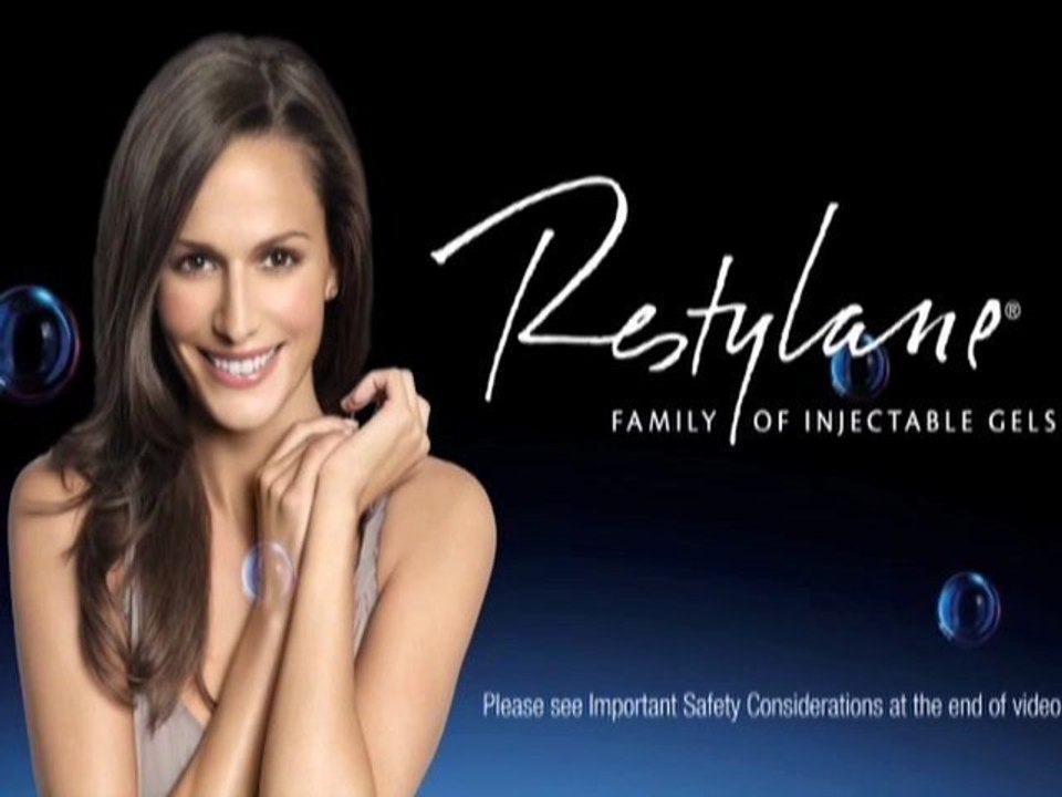 thyroid treatment Beverly hills