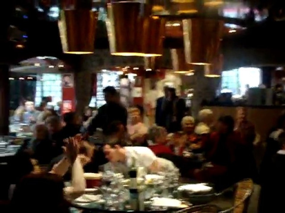 voyage au moulin de cloclo